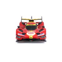 Ferrari 499P fjärrstyrd Le Mans-mästare 1:24