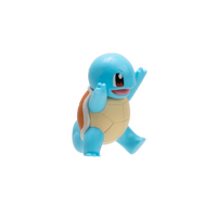 Pokemon, Battle figure 10-pack