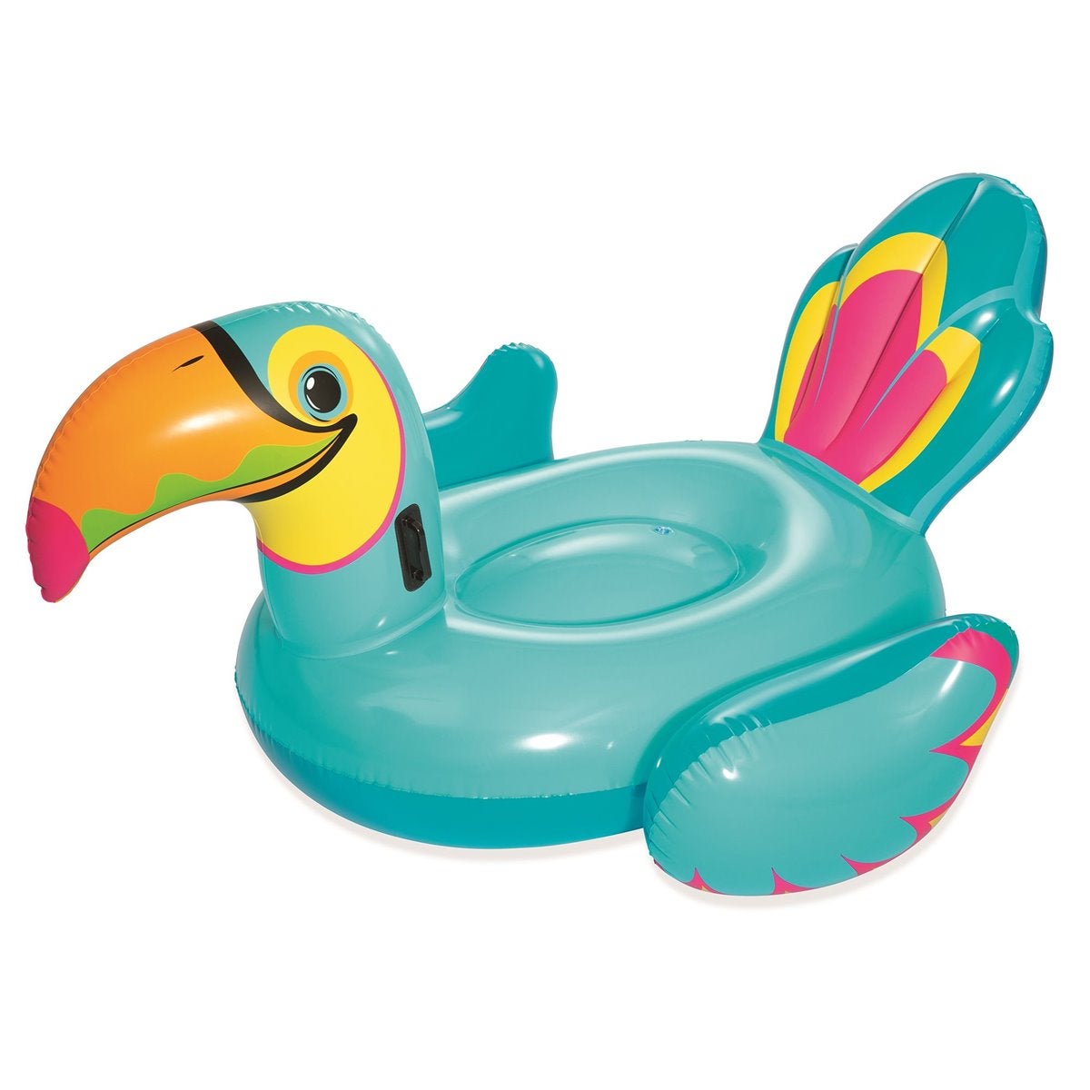 Toucan Ride on 200 cm