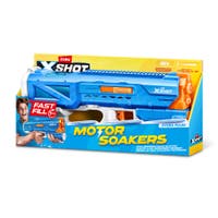 XSHOT Fast fill Medium Motor Soaker