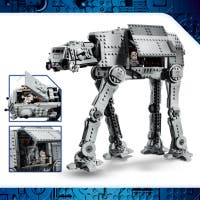 LEGO® Star Wars Imperial Remnant AT-AT 75454