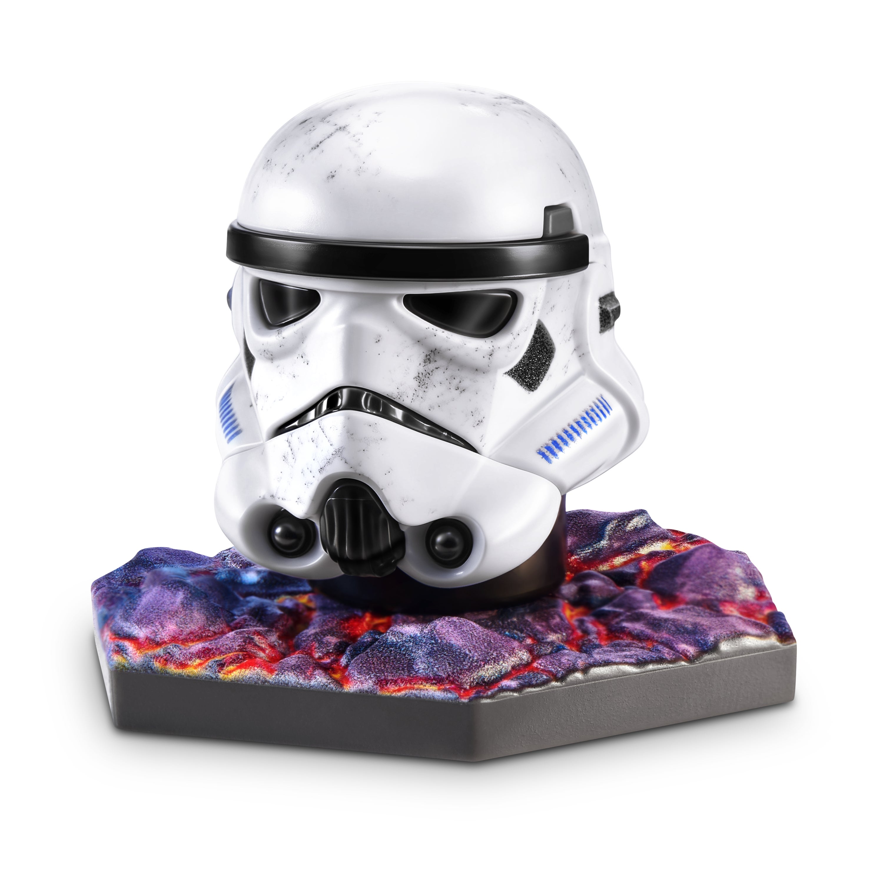 ZURU Mini Make Star Wars samlingsfigur