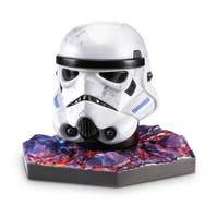 ZURU Mini Make Star Wars samlingsfigur