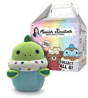 Moriah Elisabeth, 20 cm Cupcake Mystery Plush
