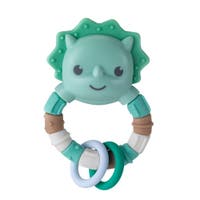 Infantino, Dino Teether