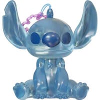 Disney, Squishtech Stitch