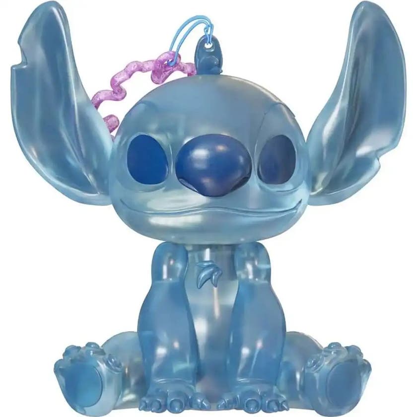 Disney, Squishtech Stitch