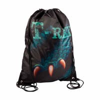 Gympapåse T-Rex