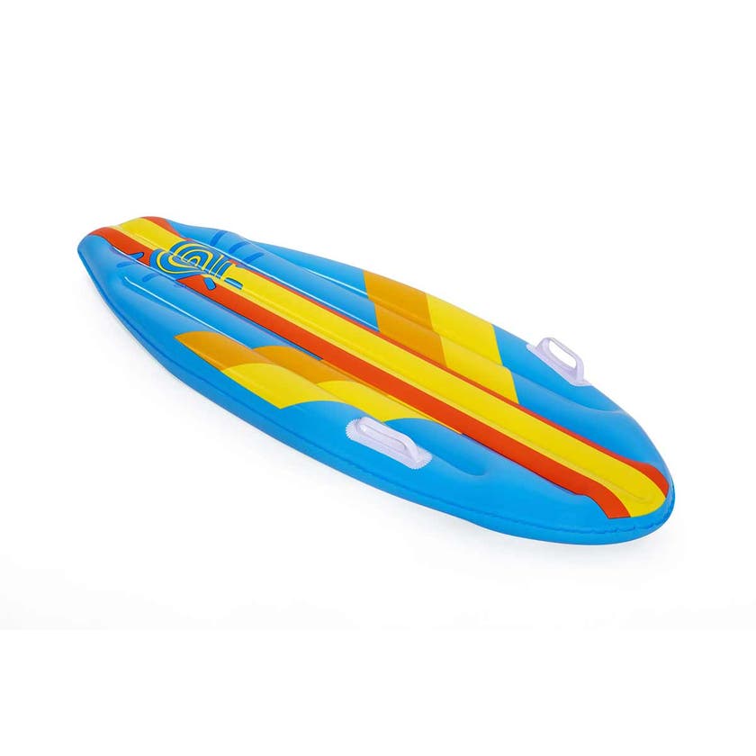 Bestway, Sunny Surf Rider