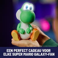 Nintendo Super Mario Hatchin Interactive Yoshi