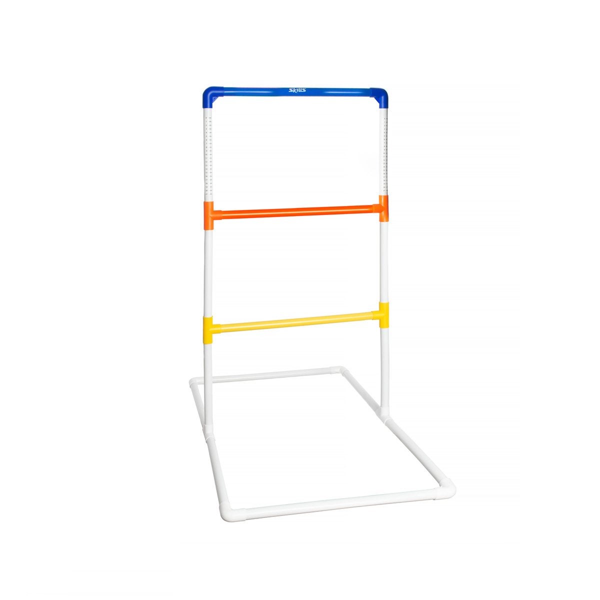 Skills, Spin ladder 2-pack