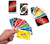 UNO Basic