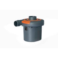 Bestway, Sidewinder Uppladdningsbar 4.8V Air Pump