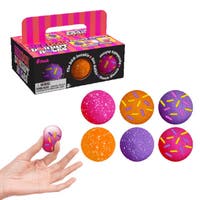 Needoh Dohnut Holes Teenie