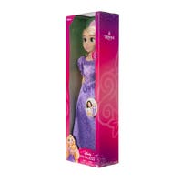 Disney Playtime Rapunzel Docka 28 tum