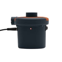 Bestway, Sidewinder Uppladdningsbar 4.8V Air Pump