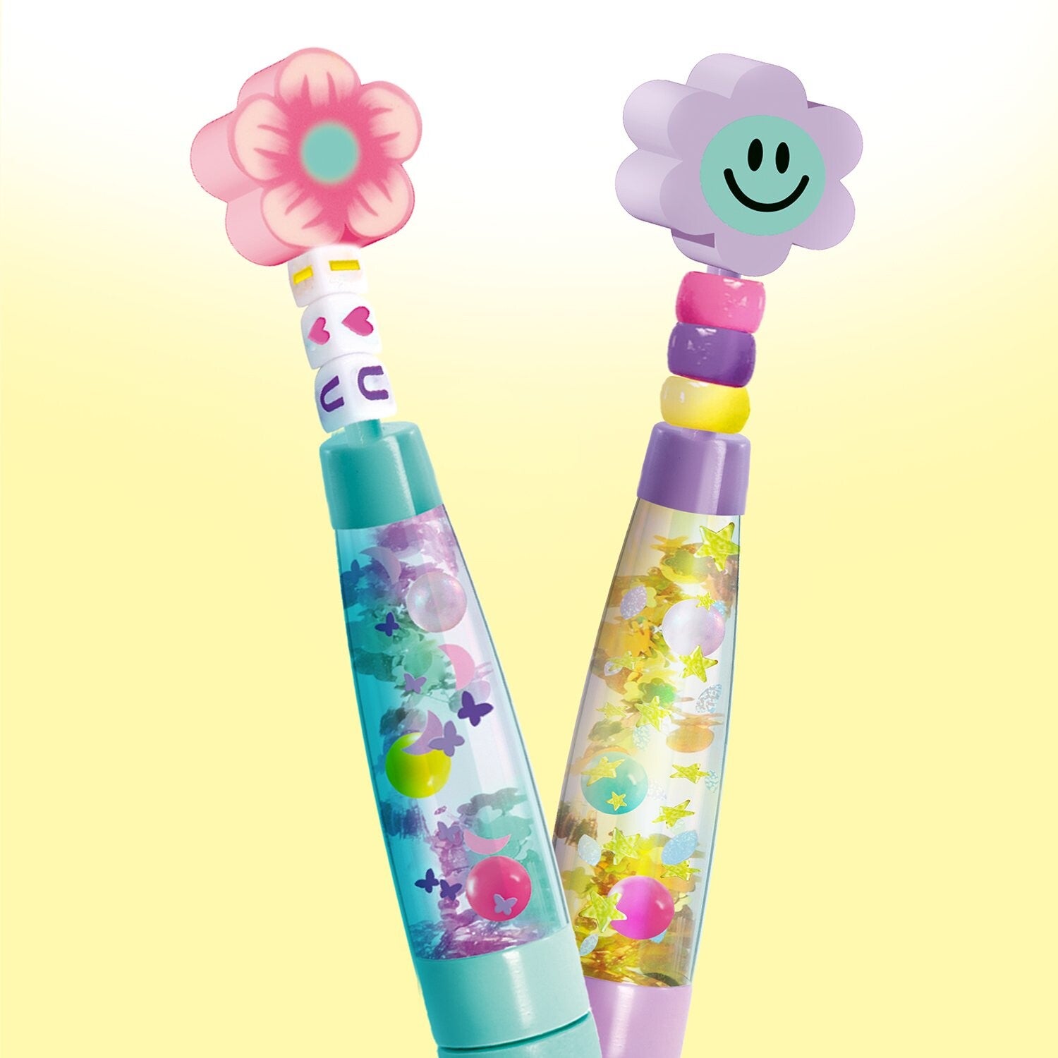 Style 4Ever Mini Stationery Maker