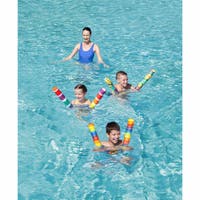 Bestway, H2OGO! Badnudlar