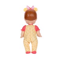 Disney Darlings Winnie the Pooh Deluxe Docka