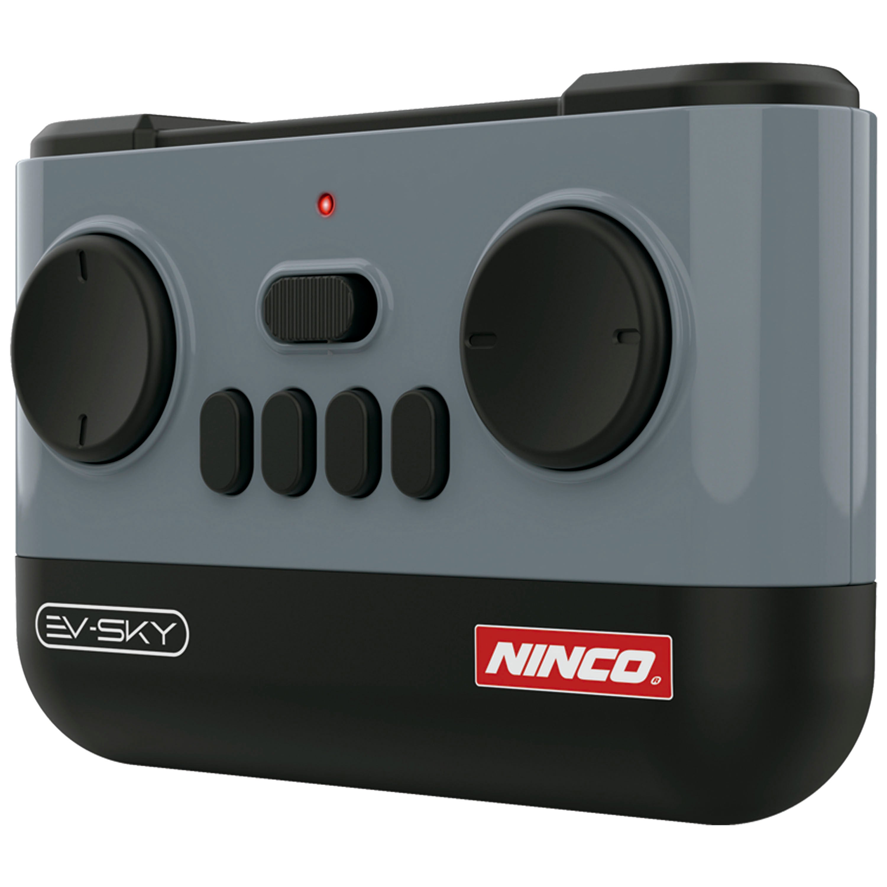 Ninco Ev-Sky