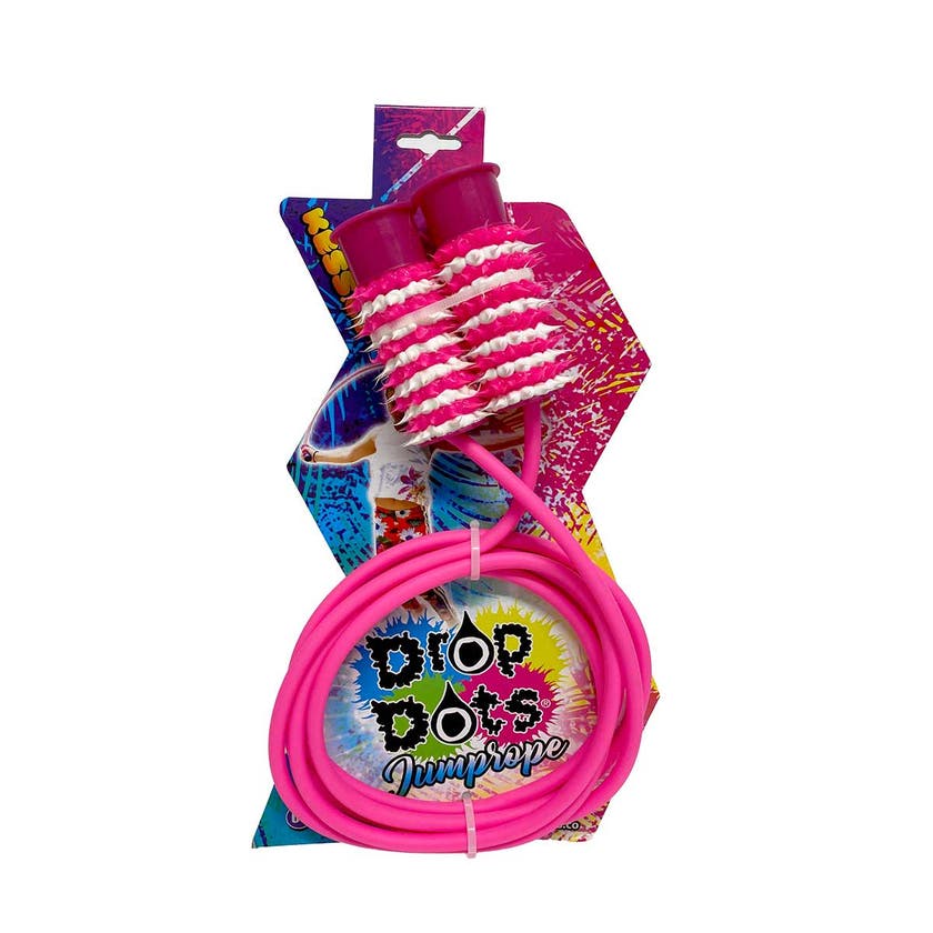 Kess, Drop Dots Jump Rope 6 m
