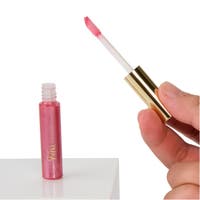FAO Schwarz Makeup Surprise 12-delars sminkset