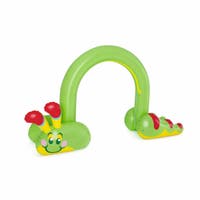 Bestway, Jumbo Vattenspridare Larv