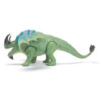 Dragons Movie Basic Dragons