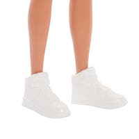 Barbie, Fashionitas Ken Checked Style