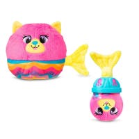 Misfittens Kittens 15 cm