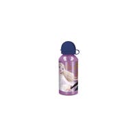 Frozen Vattenflaska, Aluminium 400 ml