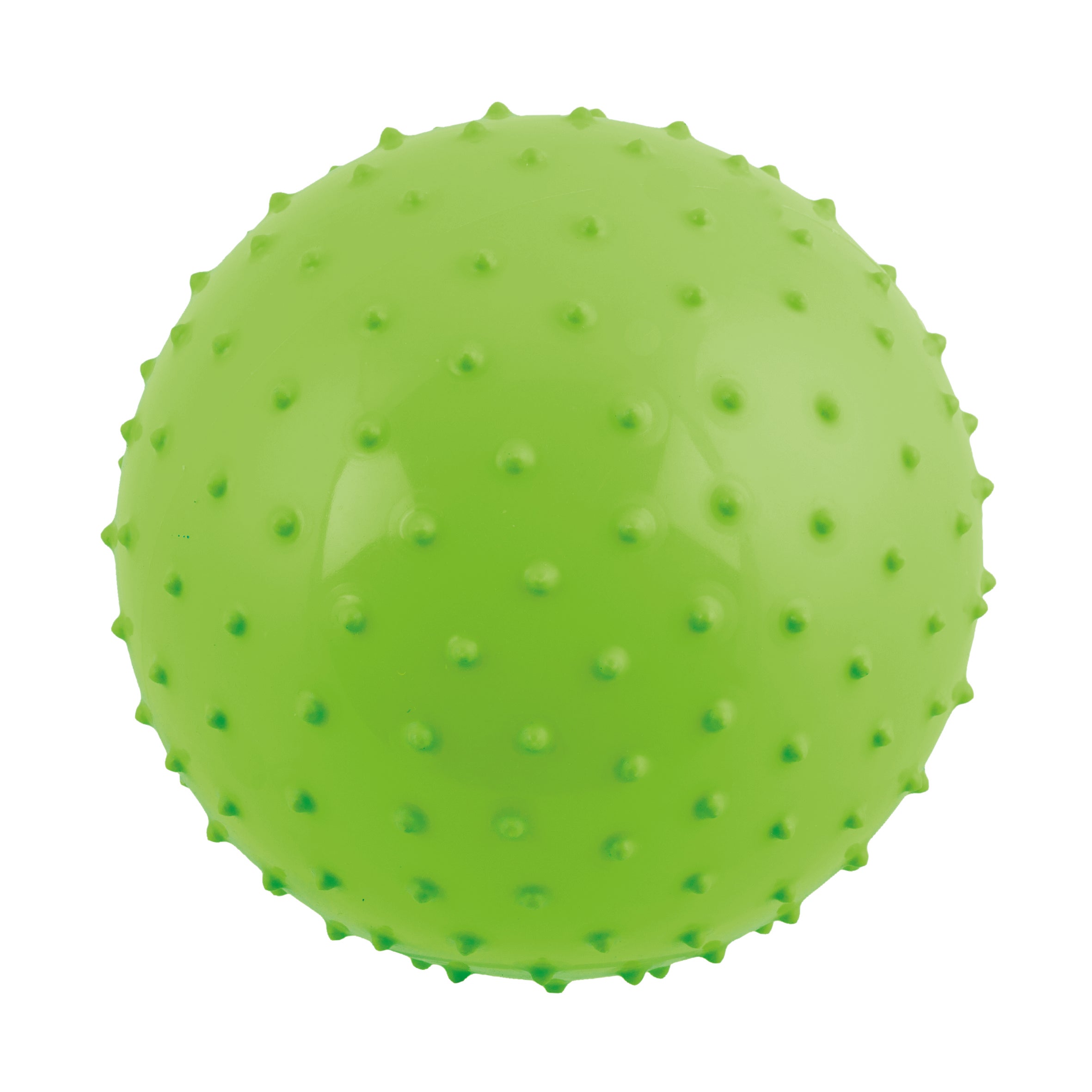 Boll, Knobby 13 cm