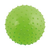 Boll, Knobby 13 cm