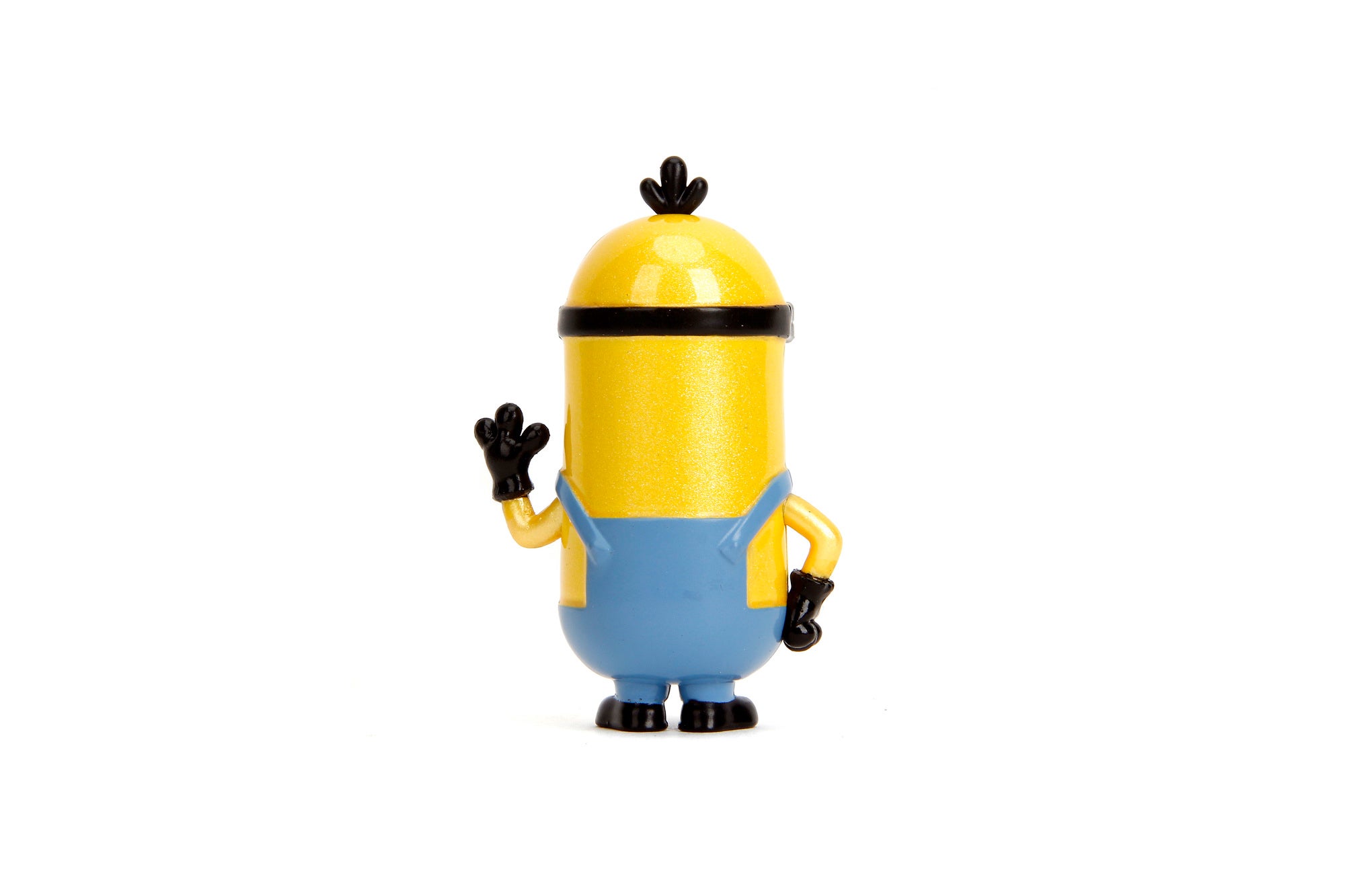 Universal Minionerna Samlarfigur, 6 cm