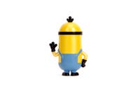 Universal Minionerna Samlarfigur, 6 cm
