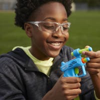 Nerf, Elite 2.0 Tactical Pack