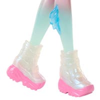 Monster High, Core Doll Lagoona 2024