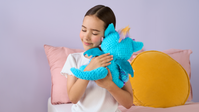 Little Live Pets My Magical Dragon Skye
