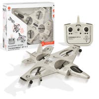 Thunderbolt Jet X-2 Stuntdrönare