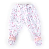 Humble & Heart - Dockkläder 38 cm Byxa & blus