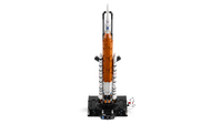 LEGO® Technic NASA Artemis Space Launch System raket 42221