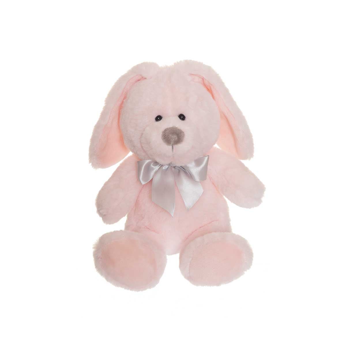 Sweeties, Kaninen Bo 26 cm Rosa