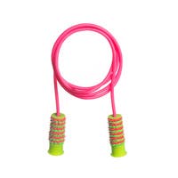 Kess, Drop Dots Jump Rope