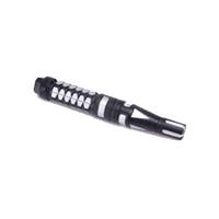 Spy Agent Code Mission, Invisible Ink Pen