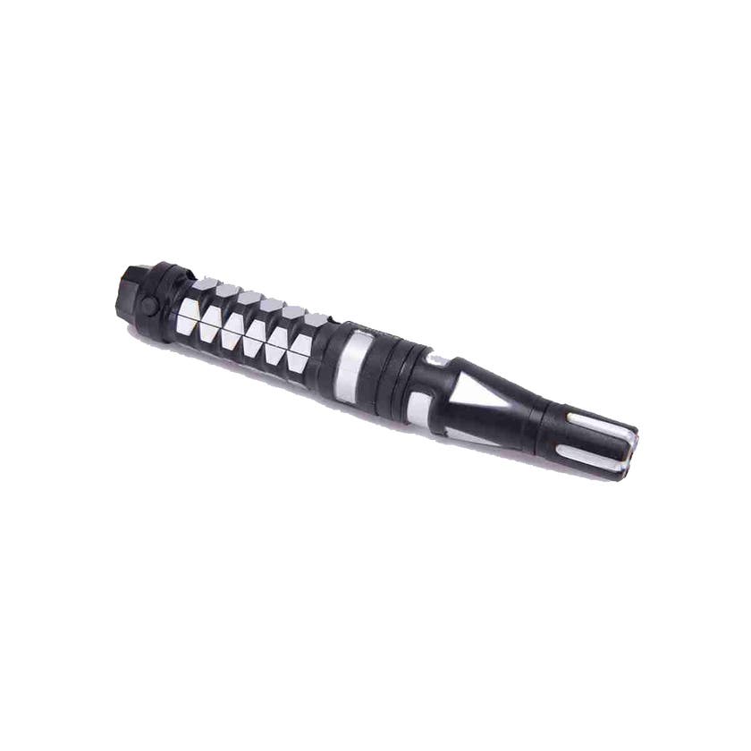 Spy Agent Code Mission, Invisible Ink Pen