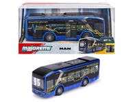 Majorette MAN Lion's City 10 E Buss