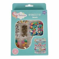 Armbandskit Beach