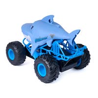 Monster Jam RC 1:15 Chomping Megalodon