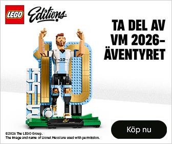 banner image