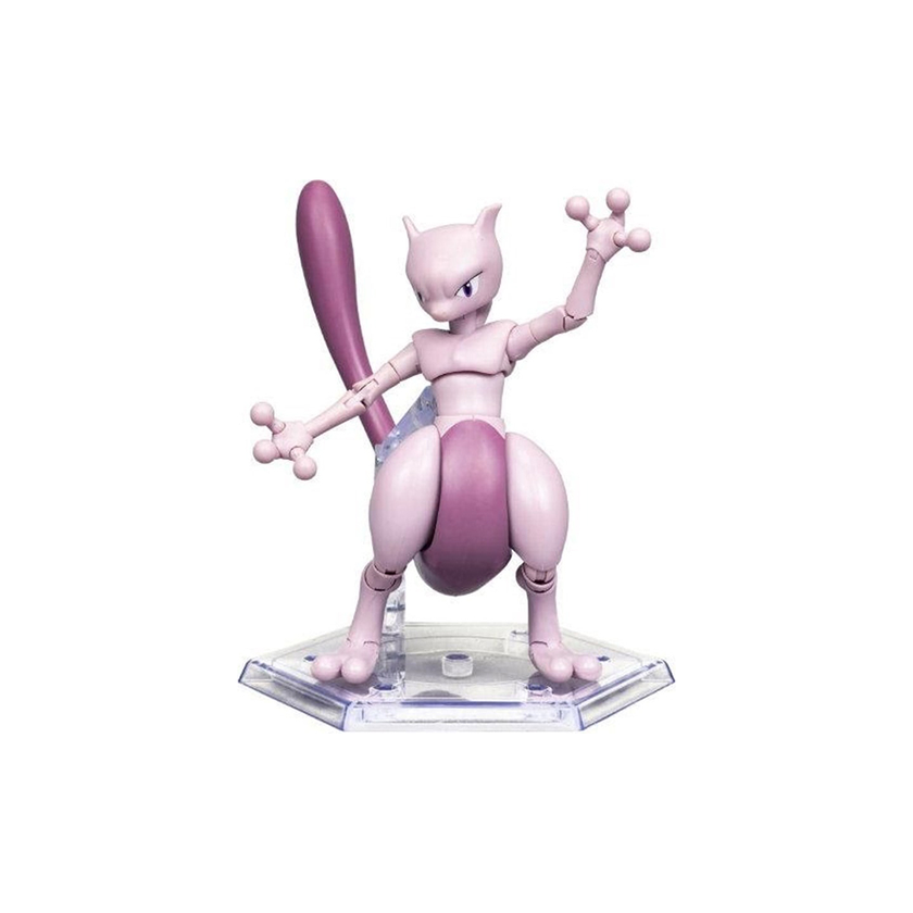 Pokémon Select Mewtwo